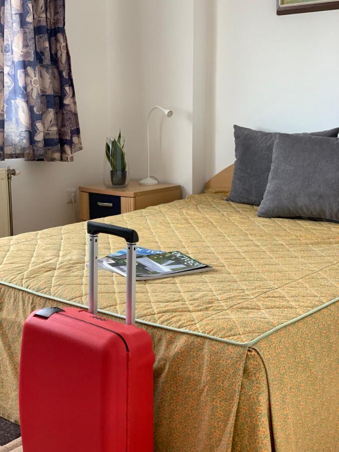 Lilium Villa Heviz Ngoại thất bức ảnh