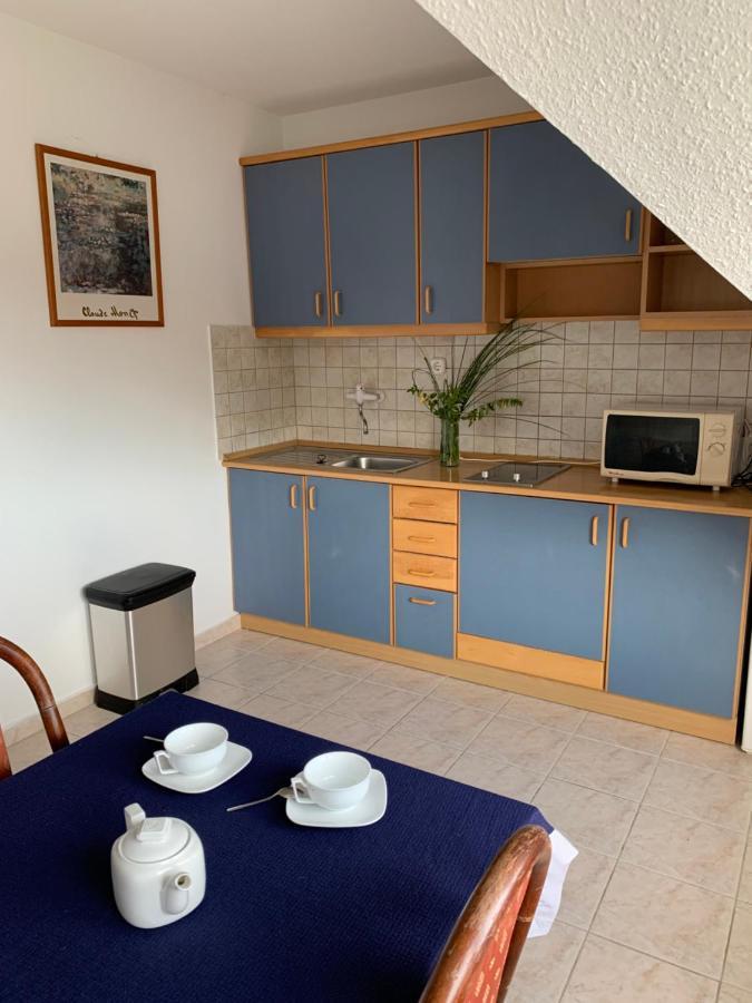 Lilium Villa Heviz Ngoại thất bức ảnh