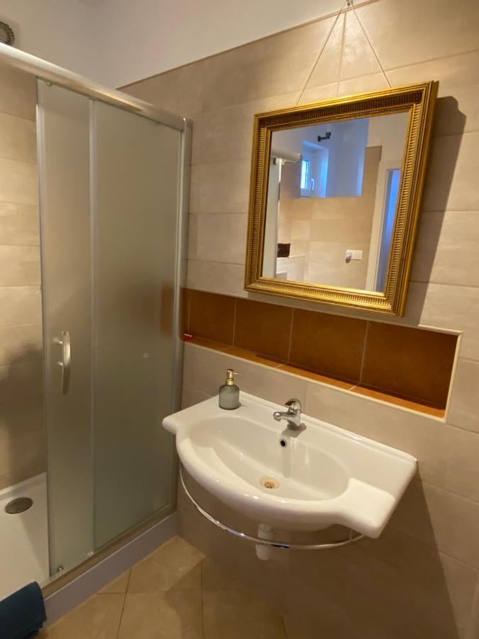 Lilium Villa Heviz Ngoại thất bức ảnh