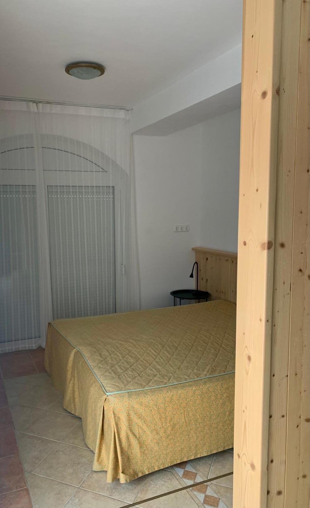 Lilium Villa Heviz Ngoại thất bức ảnh