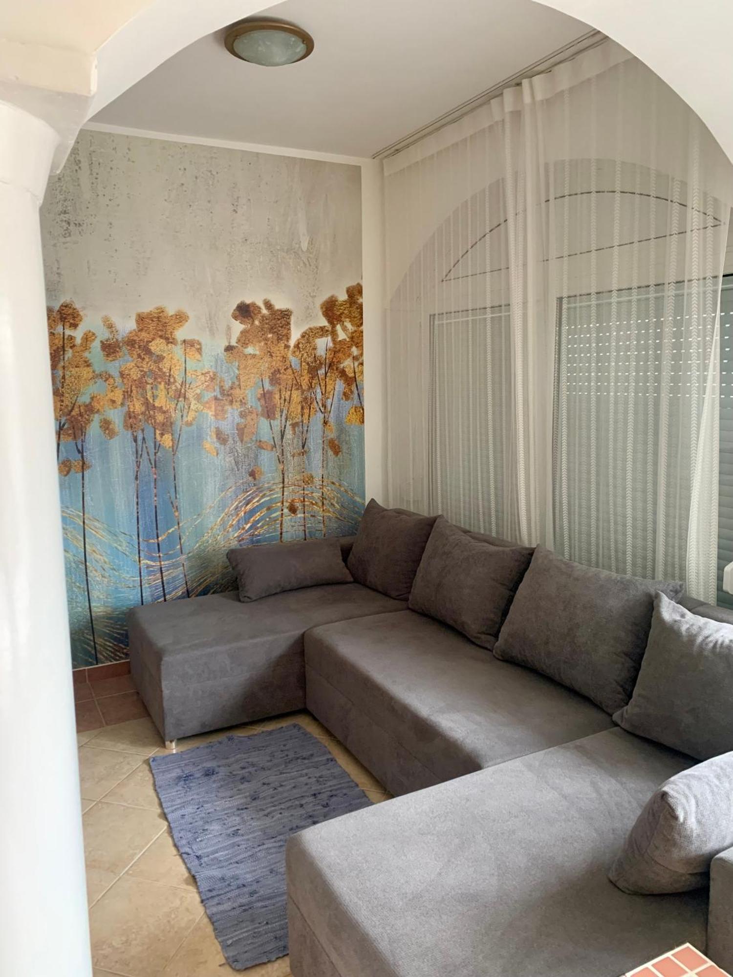 Lilium Villa Heviz Ngoại thất bức ảnh